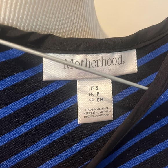 Gorgeous! - Picture 2 of 3